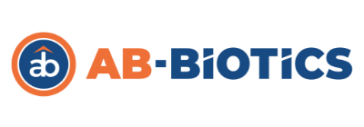 logo-ab-biotics
