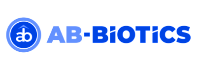 logo-ab-biotics