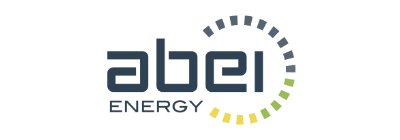 logo-abei-energy