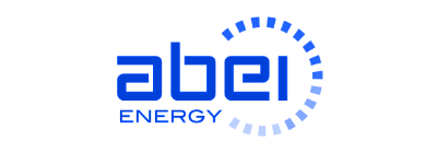 logo-abei-energy