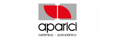 logo-aparici