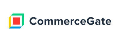 logo-commercegate