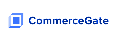 logo-commercegate