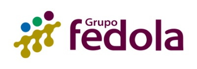 logo-fedola