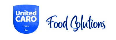 logo-food-solutions