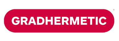 logo-gradhermetic