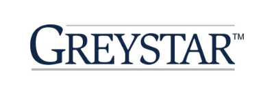 logo-greystar