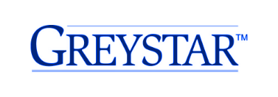 logo-greystar