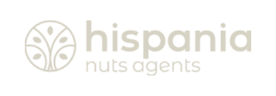 logo-hispania-nuts