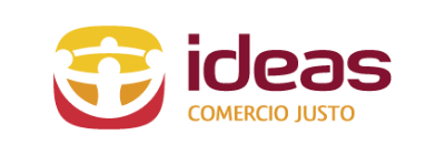 logo-ideas-comercio-justo