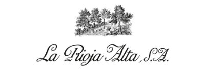 logo-la-rioja-alta