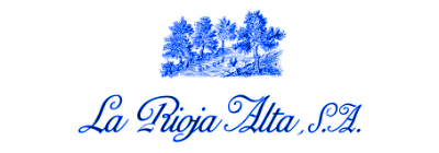 logo-la-rioja-alta