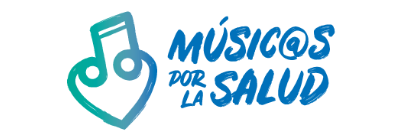 logo-musicos-por-la-salud2