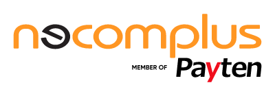 logo-necomplus