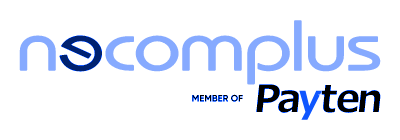 logo-necomplus