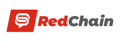logo-red-chain