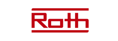 logo-roth