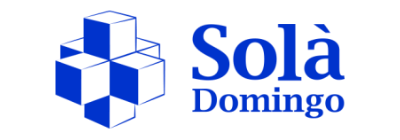 logo-sola-domingo