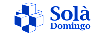 logo-sola-domingo