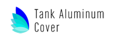 logo-tank-aluminum-cover