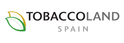 logo-tobaccoland