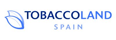 logo-tobaccoland