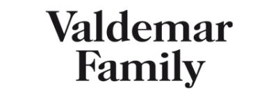 logo-valdemar-family