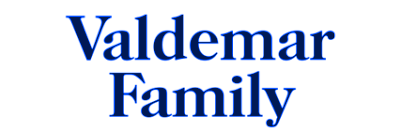 logo-valdemar-family