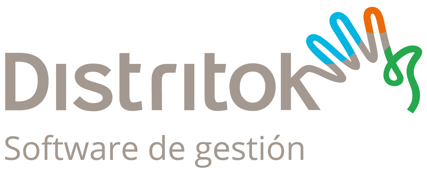 Distrito K integrado con KlikTicket