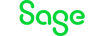 Sage ERP