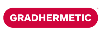 logo-gradhermetic-1 1