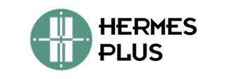 logo-hermes-plus-1 1