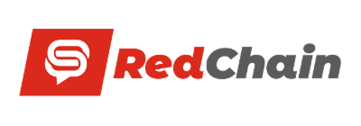logo-red-chain-1 1