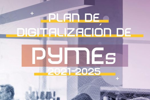 Captura-de-pantalla-2021-04-27-a-las-9.08.53