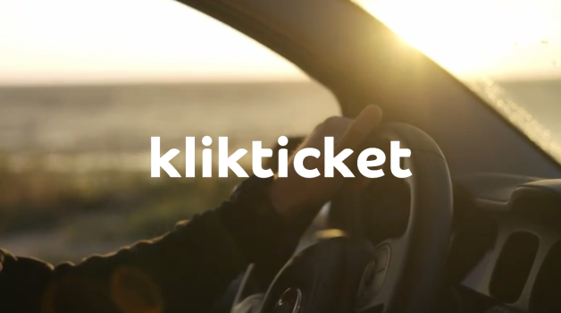 Captura de pantalla 2023-07-19 a las 16.58.51