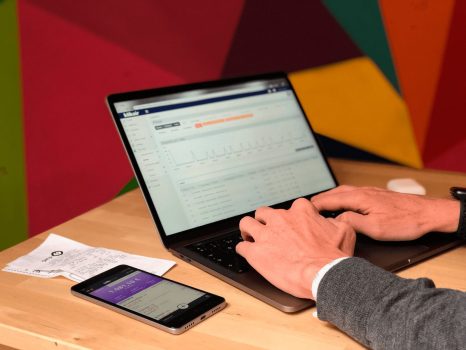 anticipos-cabecera-klikticket-1