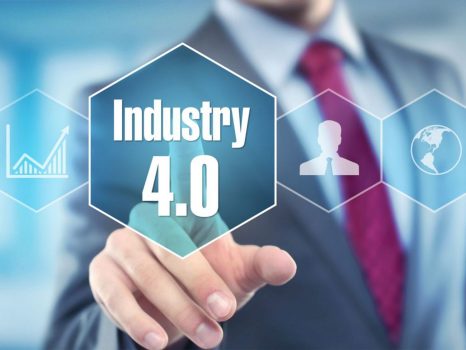 certificacion-digital-1