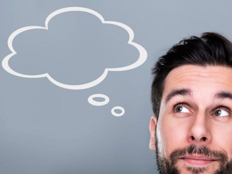 chico-pensando-en-klikticket-1