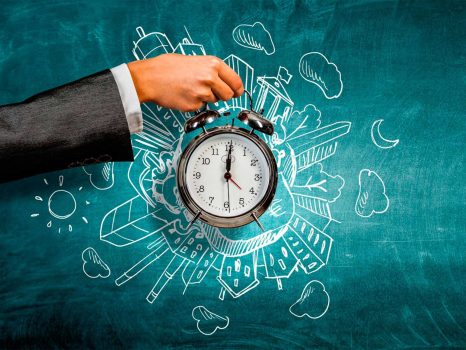 convierte-gasto-en-inversion-1