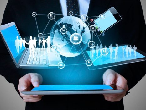 digitalizar-mi-empresa-1 digitalizar-mi-empresa-1