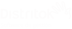 distritoK_logo_blanco