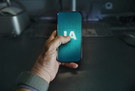 generar-inteligencia-artificial-desde-el-telefono-inteligente