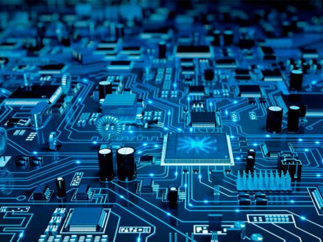 interior-de-un-dispositivo-1