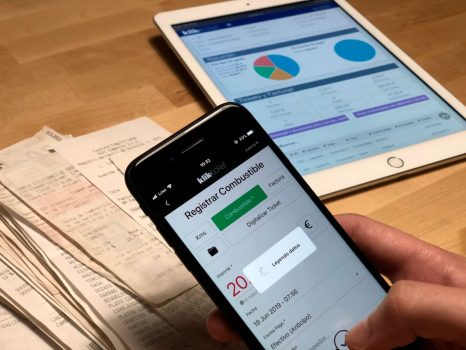 liquidaciones-la-tarea-sustituible