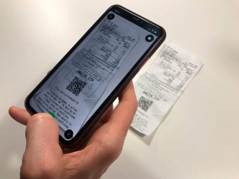 ocr-maxima-potencia-controlada